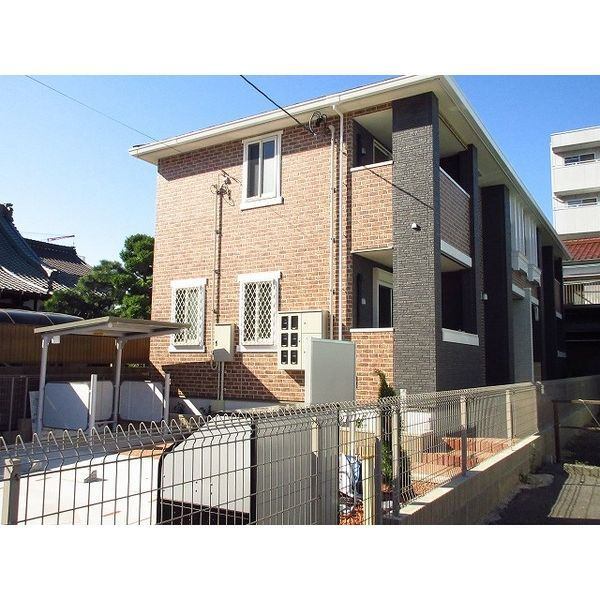 ���C���{���@�������w�i�k��12���j