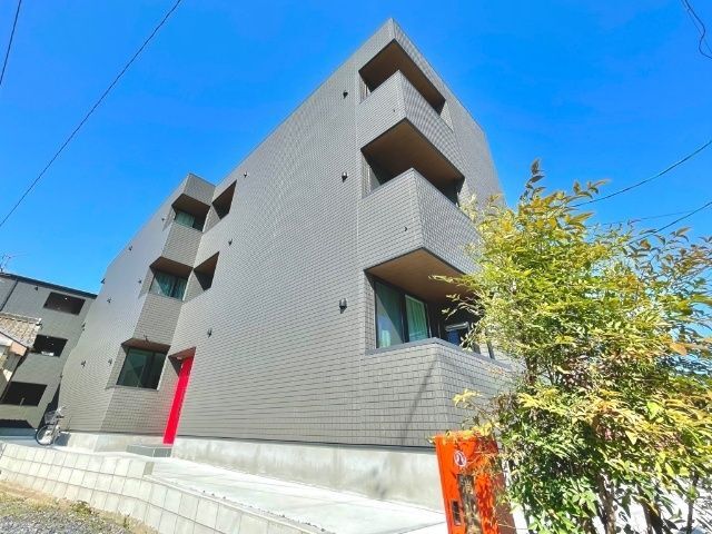 ���m�����É��s���}���������؂P�k�c�j