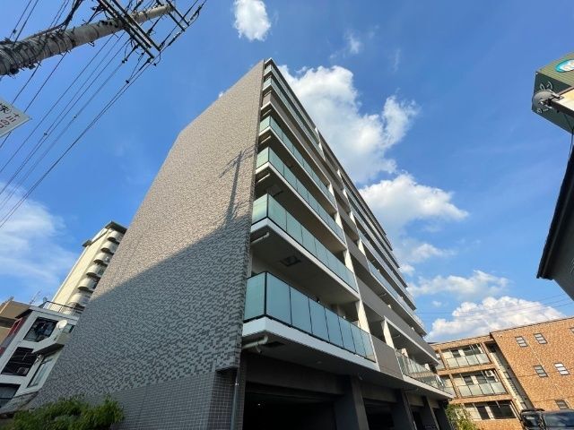 ���m�����É��s�����扩���ʂT���ڂQ�k�c�j