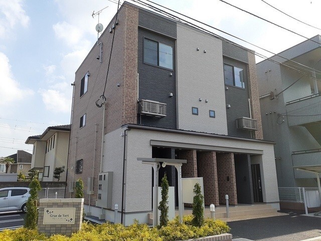 �Q�n������s�Β��Q���ڂP�j