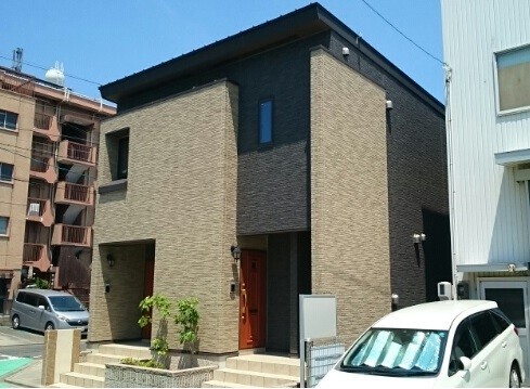 ���m�����É��s����扞�m���Q���ڂP�q