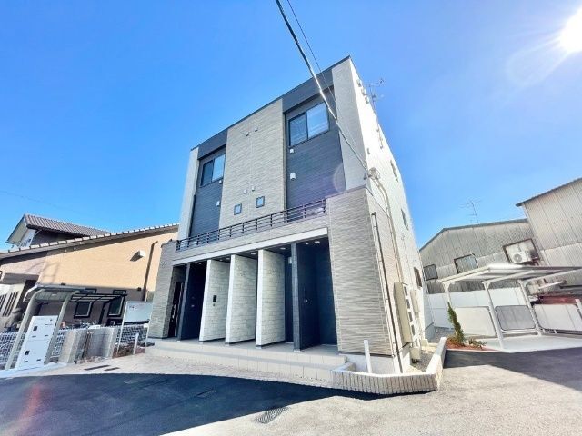 �n���S���ʐ��@�ߗ��w�i�k��18���j