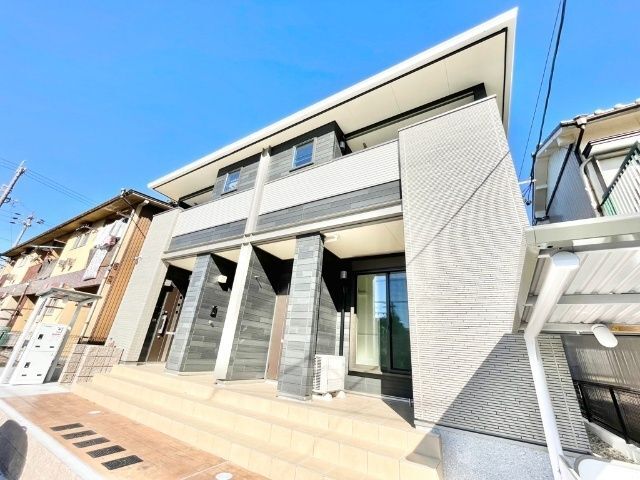 ���m�����É��s���Ԓؒ��P�k�c�j