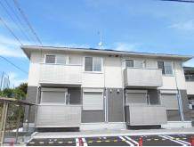 ���m���t����s�������P���ڂR�k�c�j