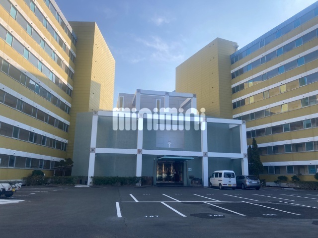 ���C���{���@�h�Éw�i�k��64���j