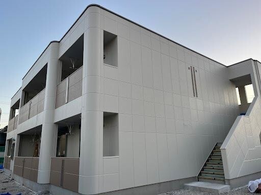 ���C���{���@������{�w�i�k��19���j