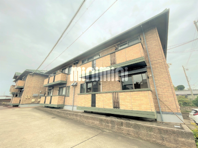 ���m����{�s�X�����R���ڂQ�k�c�j