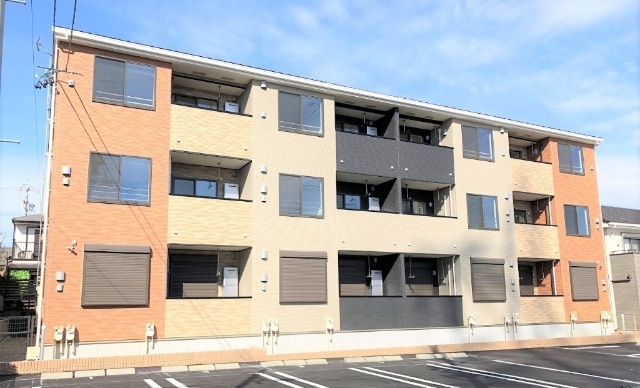 ���S�͘a���@����؉��w�i�k��24���j