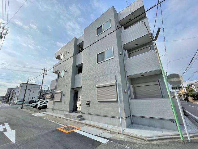 �n���S���`���@�Z�Ԓ��w�i�k��10���j