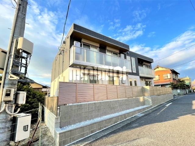 �n���S�ߕ����@�Ԓr�w�i�k��10���j