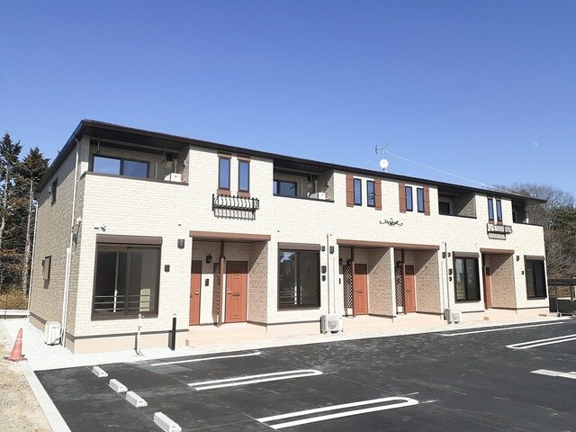 �{�錧�x�J�s�x�P�u�S���ڂP�k�c�j