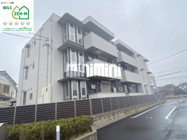 ���L���@������w�i�k��19���j