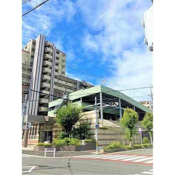 �n���S���ʐ��@�����R�w�i�k��15���j