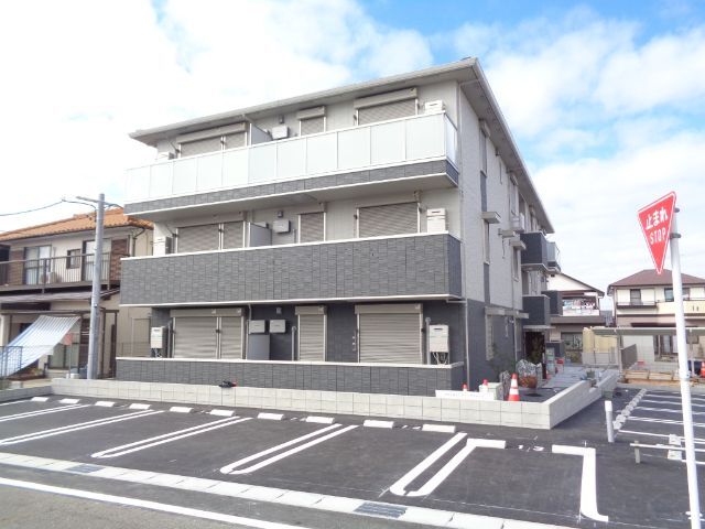 ���m�����ˎs���������Q�k�c�j