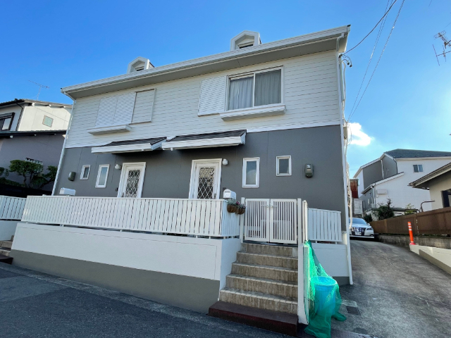 ���m�����É��s�V���敽�j��R���ڂS�r�k�c�j