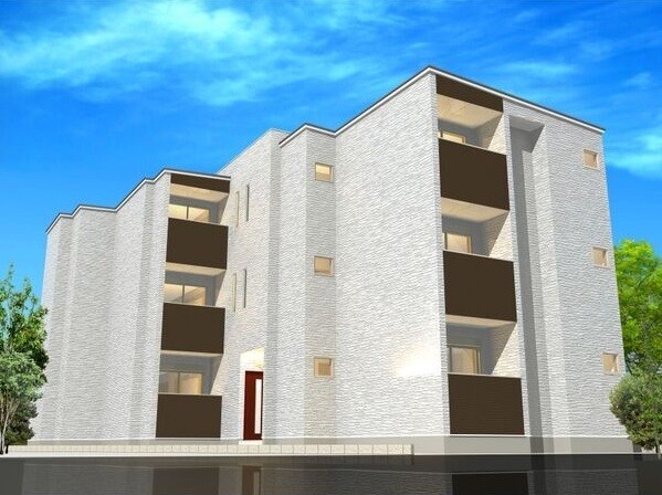 ���m�����É��s�M�c��ÐV���P���ڂQ�k�c�j