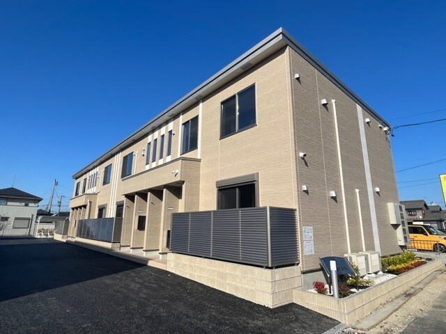 ���S�������@�ʃm��w�i�k��9���j