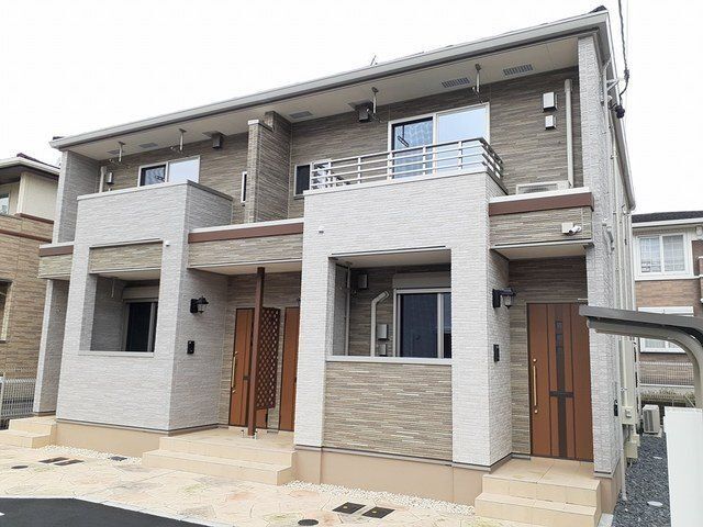 ���m�����q�s���؂Q���ڂP�k�c�j