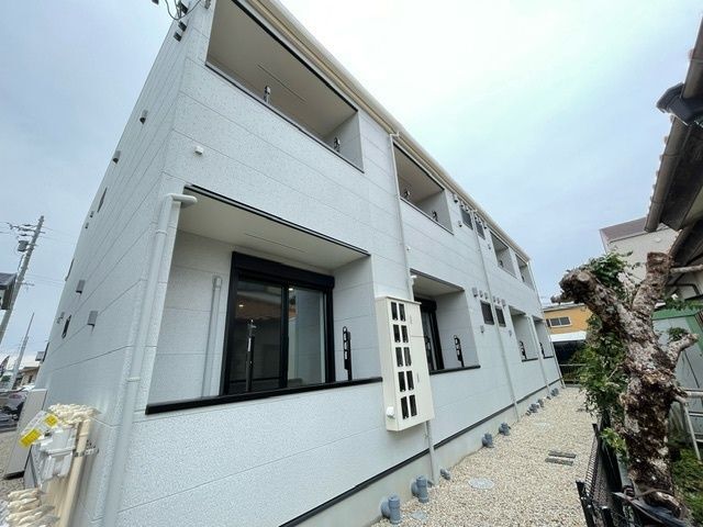 ���m�����q�s�厚���q���V�c�P�k�c�j