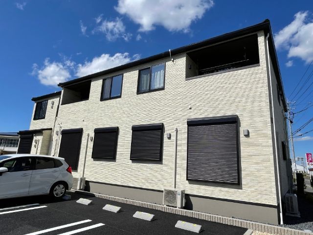 ���m�����q�s���P���ڂP�k�c�j