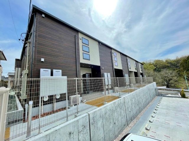 �n���S���ʐ��@����w�i�k��28���j