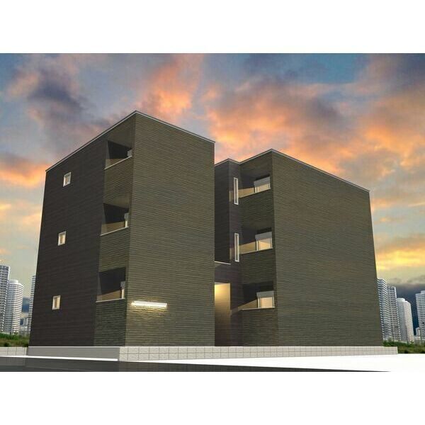 �n���S���R���@���������w�i�k��8���j