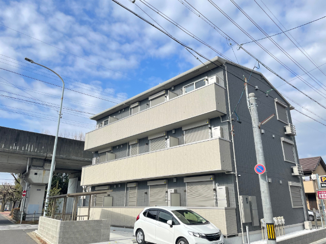 ���m����{�s�k���ʂP���ڂP�k�c�j