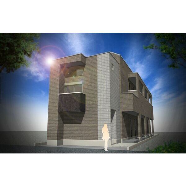 ���m�����É��s���ߓc�P���ڂP�j