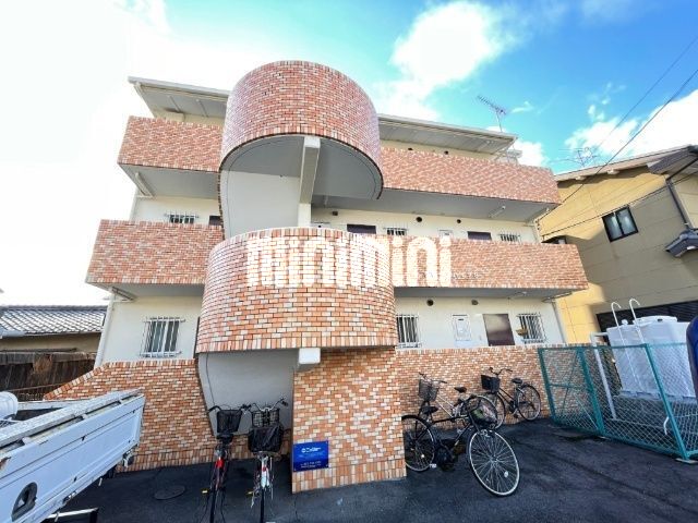 ���m�����É��s������f���T���ڂP�c�j