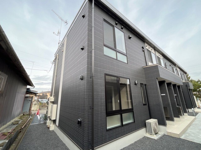 ���k�{���@��؉w�i�o�X8�� �E���s�����A �k��9���j