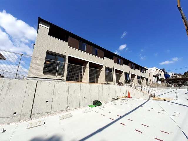 �I�X�X�������ʐ^