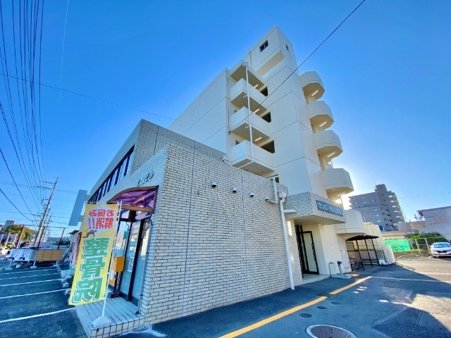 ���S�Ó����@�Ó��w�i�k��8���j