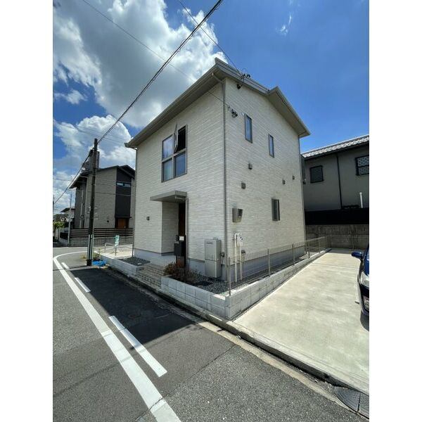 ���C���{���@������{�w�i�k��9���j�A���S���É��{���@���S��{�w�i�k��10���j