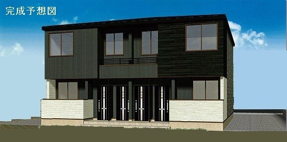 ���m����{�s�ؑ]�쒬�O���c�����Ǝ����P�k�c�j