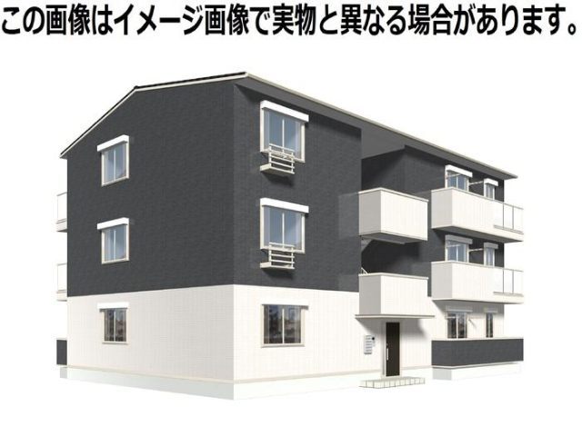 ���m���t����s�o�쒬�T���ڂQ�k�c�j