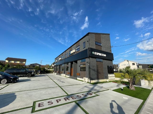 ���S���ː��@�������w�i�k��14���j