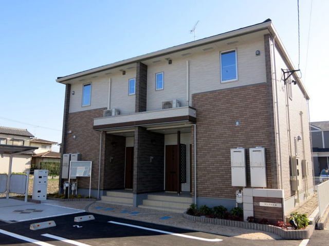 ���m������s���������H�c�P�k�c�j