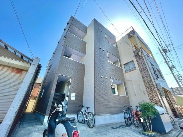 ���S���É��{���@�{�}���w�i�k��7���j