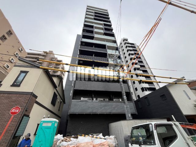 ���m�����É��s�����{�P���ڂP�j