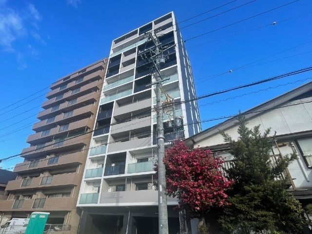 ���m�����É��s�����撆�����S���ڂP�j