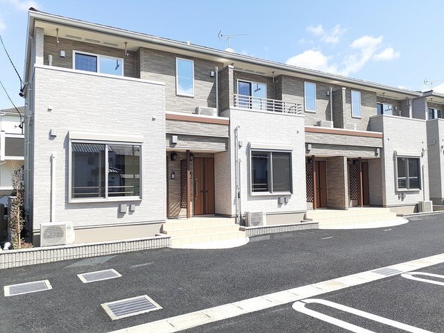 ���m���O�H�S�}�K���厚���Y�����R�P�k�c�j