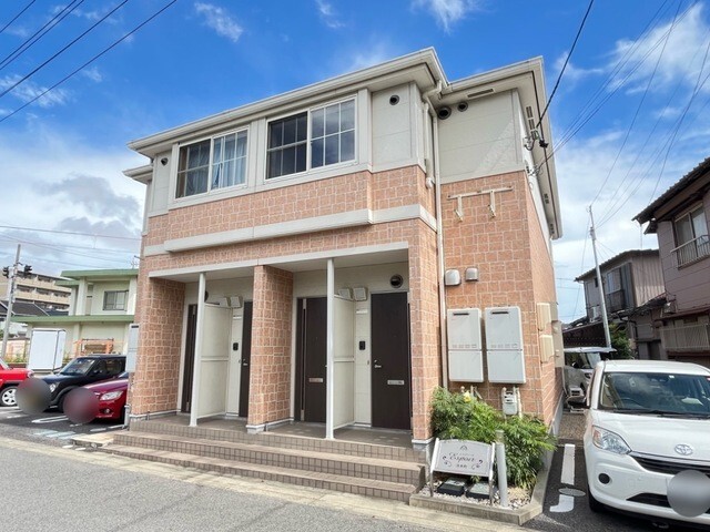 ���m�����c�s�`�{���R���ڂP�j