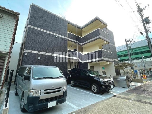 ���m�����É��s������c���P���ڂP�k�c�j