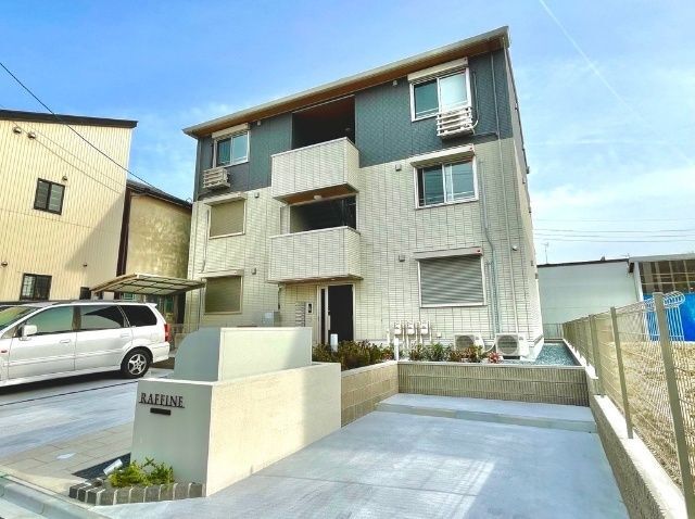 ���S���É��{���@�{�}���w�i�k��7���j