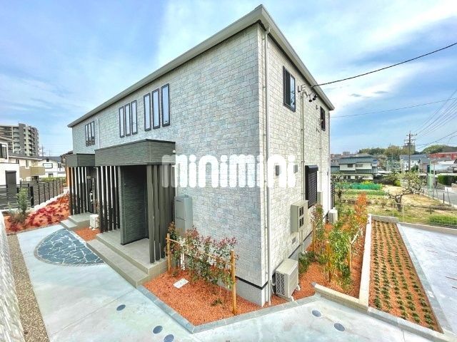 ���m�����É��s����扺�R���P���ڂQ�k�c�j