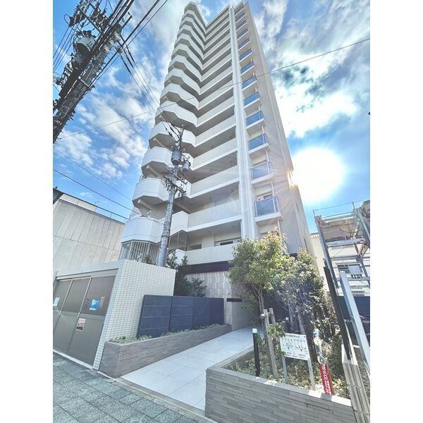 ���m�����É��s�����y�쒬�P���ڂR�k�c�j