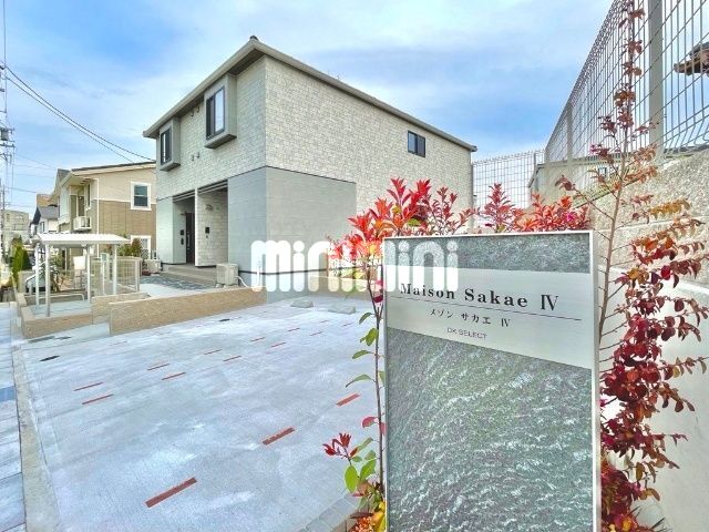 ���m�����É��s����扺�R���P���ڂP�k�c�j