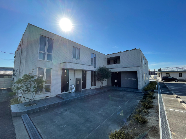 ���m���L�c�s���V���Q���ڂQ�k�c�j