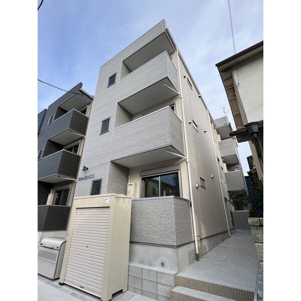 ���m�����É��s�k��铌���U���ڂP�k�c�j