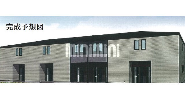 ���S���É��{���@�L���w�i�k��29���j